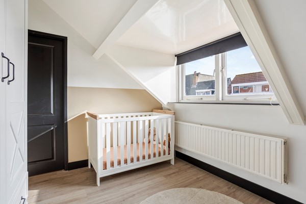 38 Schoolstraat 41a Hoek van Holland.jpg